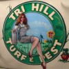 Tri-Hill