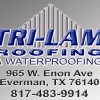 Tri Lam Roofing