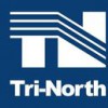 Tri-North Builders