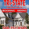 Tri-State Construction