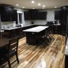 Tri-State Handyman Services