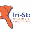Tri-State Heating & Air Conditioning