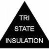 Tri State Insulation