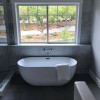 Tri-Valley Plumbing