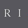 TRIA Architects