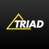 Triad Basement Waterproofing