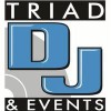 Triad Services