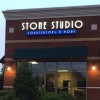 The Stone Studio