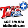 Triad Heating & Cooling