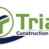 Triad Construction Services