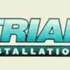 Triad Installations