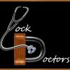 Lock Doctors