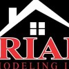 Triad Remodeling