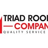 Triad Roofing