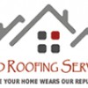 Triad Roofing Services