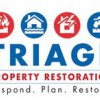 Triage Restoration