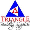 Triangle Construction