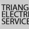 Triangle Electrical Services