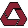 Triangle Brick