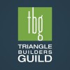 Triangle Builders Guild Of Cary NC