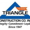 Triangle Construction