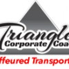 Brisbon's Transport Service