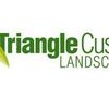 Triangle Custom Landscaping