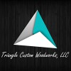 Triangle Custom Woodworks