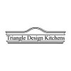 Triangle Design Kitchens