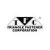 Triangle Fastners