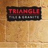 Triangle Granite & Tile