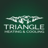 Triangle Heating & Cooling