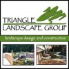 Triangle Landscape Group