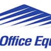 Triangle Office Equipment