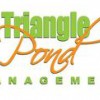Triangle Pond Management