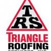 Triangle Roofing Services