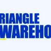 Triangle Warehouse & Distribution Services
