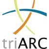 Triarc Architecture & Design