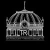 Tri Architecture & Interior