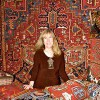 Istanbul To Samarkand Rug Gallery