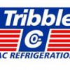 Tribble Heating & Air Conditioning