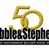 Tribble & Stephens Constructors