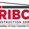 Tribco Construction Services