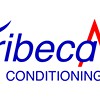 Tribeca Air Conditioning