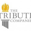 The Tribute Companies