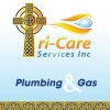 Tri-Care Services