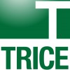 Trice Construction