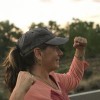 Tricia George, Bay Area Artist