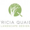 Tricia Quaid Landscape Design