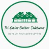 Tri-Cities Gutter Solutions
